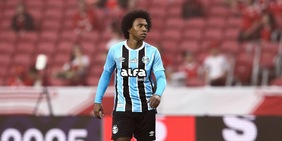 Gremio-Sao Paulo, aria di Under ma la vera tentazione è...