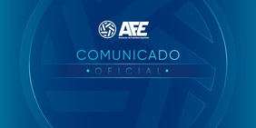 Villarreal-Barcellona a Miami, il sindacato dei calciatori non ci sta: "Viola il contratto collettivo del lavoro"