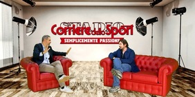 Francesco Russo esclusivo: "Il Fantacalcio è la mia passione, sono presidente di Lega"