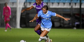 Caso Nicole Vernis, arriva la versione del procuratore che attacca la Lazio: "Zero pagamenti dal club e infortunio nascosto"