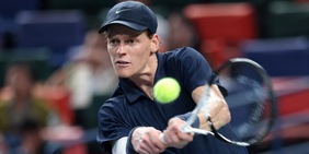 Sinner-Djokovic, semifinale Six Kings Slam: orario, quando si gioca e dove vederla in tv