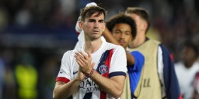 Psg-Strasburgo, statistiche e pronostico: cosa giocare nell'anticipo di Ligue 1