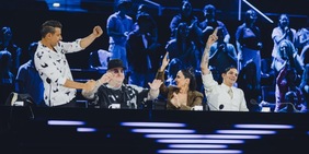 X Factor, stasera le Last Call: intanto, i bookie hanno eletto il loro favorito