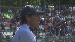 Napoli, Buongiorno e Politano verso la convocazione con il Torino