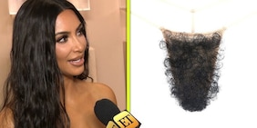 I perizomi pelosi di Kim Kardashian fanno scalpore: sold out in poche ore