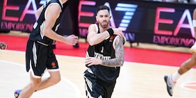 Virtus, Vildoza arrestato insieme alla moglie a Bologna e poi rilasciato: il motivo