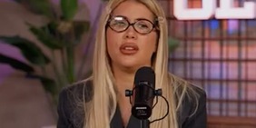 Wanda Nara: "Icardi non vuole darmi le mie borse Birkin". E svela il motivo