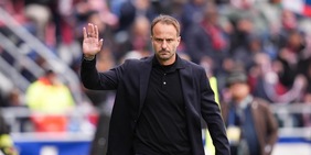 Pronostico Pisa-Verona, come loro solo... la Juventus: ecco di che si tratta