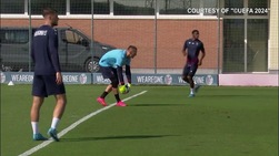 Bologna, ufficiale il rinnovo di Skorupski