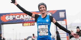 100 giorni al 69° Campaccio Cross, si corre il 24 e 25 Gennaio 2026