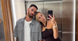 Virtus Bologna, Luca Vildoza e la moglie rimessi in libertà dopo la presunta aggressione a un'ambulanza