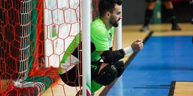 La Feldi parte in quarta: "Sintonia, fame e voglia: così si ottengono i risultati"