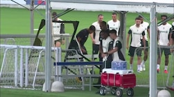 Juve, Uefa apre procedimento per il Fair Play Finanziario