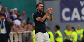 Como-Juventus sarà una sfida con tanti gol? I numeri "suggeriscono" il pronostico