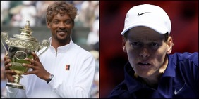 Will Smith interpreta Sinner al cinema? La risposta dell'attore che fa impazzire gli appassionati