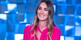 Verissimo con Silvia Toffanin, tutti gli ospiti di sabato e domenica 18 e 19 ottobre