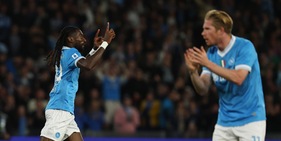 Serie A, Napoli favorito in casa del Torino: ecco il pronostico