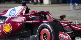 F1, qualifiche Austin: pole Verstappen, Leclerc terzo e Hamilton quinto