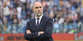 Juventus, Tudor rischia l'esonero? Ecco cosa ne pensano i bookmaker