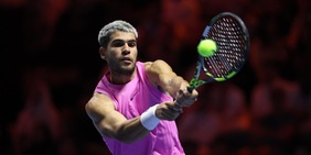 La Spagna sorride, Alcaraz ha deciso: giocherà le Final 8 di Coppa Davis a Bologna!