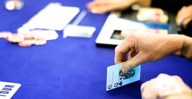 Carta ‘Blocker’, cosa significa e perché è importante