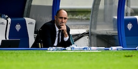 Juve come lo United: il caustico paragone del Times che demolisce la Signora