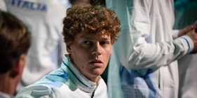 Coppa Davis, e se Sinner ci ripensasse? Ecco cosa dice il regolamento