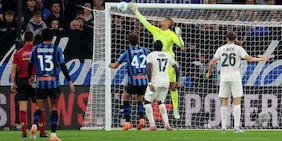 Serie A, record negativo nella settima giornata: ecco quanti gol sono stati segnati. Non era mai successo!