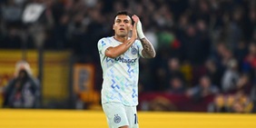 Pronostico Union Saint Gilloise-Inter, nerazzurri favoriti in Belgio ma...