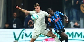 Basic, la grande rivincita: tutti i numeri, record di precisione