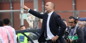 Tudor out: perché parlarne è ridicolo