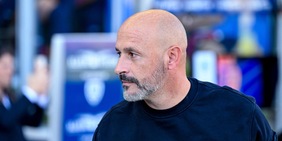 Italiano ricoverato a Bologna per una polmonite: come sta adesso, il bollettino medico