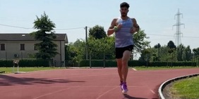 Recupero post-allenamento: l'importanza di ascoltare il corpo