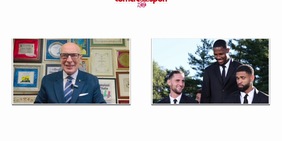 Spagna, 15’’ fermi contro la partita a Miami e in Italia?