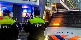 "Tifosi Napoli, ad Eindhoven è stato un vero e proprio abuso!". L'analisi dell'avvocato