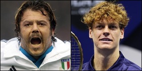 Lo Cicero, stoccata a Sinner: "Nel rugby sarebbe stato squalificato. È una questione di rispetto..."