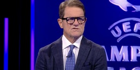 Capello spietato, che attacco al Napoli in diretta tv: "Squadra senza cuore. E Conte mi sorprende, mai visto così"