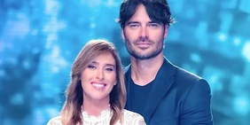 Maria Elena Boschi e Giulio Berruti si sono lasciati, lei conferma. E si parla già di un nuovo amore