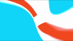 Napoli, abbiamo un problema: il tabù Europa di Conte