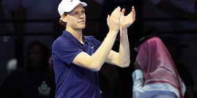 Sinner cambia il calendario: prima degli Australian Open spunta un big match in Corea con Alcaraz