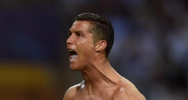 La Juve e Cristiano Ronaldo dopo il Real: il durissimo articolo del New York Times fa il giro del mondo