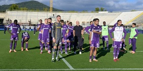 Fiorentina, botta e risposta col Comune sul Franchi: "Possibili mesi lontano..."