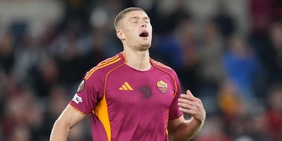 Pronostico Roma-Plzen, Goal o No Goal? Cosa dicono le quote