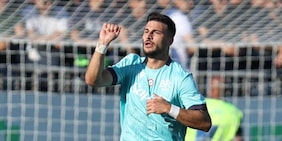 Dove vedere Steaua Bucarest-Bologna in tv? Sky o Dazn, orario