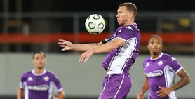 Dove vedere Rapid Vienna-Fiorentina in tv? Sky o Dazn, orario