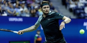 Bublik e il Masters 1000 vinto da Vacherot: “Se Sinner e Alcaraz non sono all’altezza… È colpa nostra”