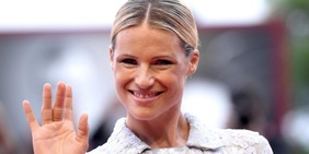 Michelle Hunziker e Nino Tronchetti Provera ancora insieme, regalo da 14 milioni di euro