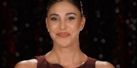 Belen, nessun nuovo fidanzato: "Sono single ma non morta"