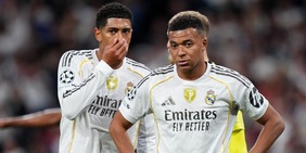 Pronostico Real Madrid-Barcellona, Mbappé contro Yamal: le quote del Clasico