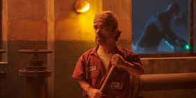 The Toxic Avenger: il cult Troma in versione moderna alla Festa del Cinema di Roma